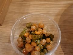 -文叔·湖北名小吃·小龙虾(华强北店)
