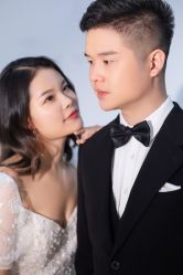 点击看大图 -桔子摄影