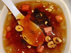 -丹虾|文和友小龙虾·烙锅(陕西路旗舰店)