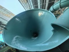 -温都水城·水梦奇缘