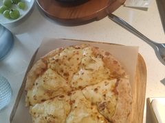 -俏贝拉(裕后街店)