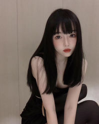 -INSTYLE造型·明星店
