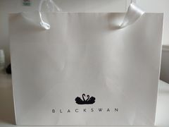 -BLACKSWAN黑天鹅(环球店)