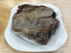 -添好运(中环IFC店)
