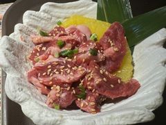 -金茂览秀城
