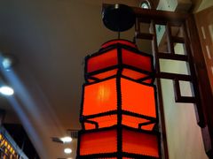 -状元阁烧烤(新华路总店)