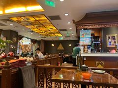 -荷花泰菜(东方新天地店)