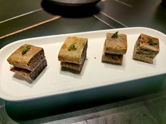 -海立阁海鲜江浙菜(漕河泾印象城店)