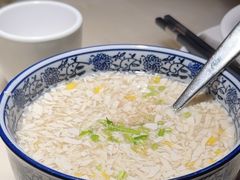 -老淮安·淮安菜(楚州大道店)