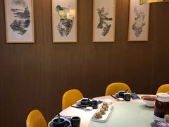 -鲜螺湾(鹏欣丽都店)