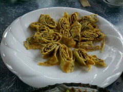 android_upload_pic-郭鸡肉·非遗餐厅(安仁古镇店)