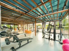 -优逸酒店(柳州窑埠古镇万象城店)