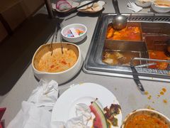 -海底捞火锅(关山保利店)