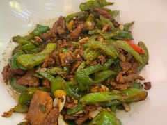 -潇湘·永州会馆(百子湾店)