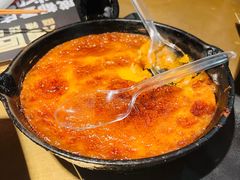-吞鱼兽麻辣烤鱼(万达店)