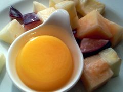 -金陵江南大饭店