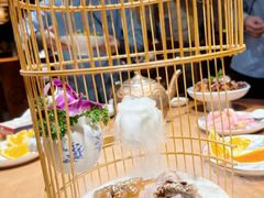 -杨记隆府(重庆总店)