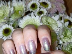 -海底捞火锅(长沙华创国际广场店)