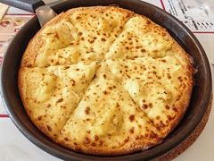 -必胜客(均瑶店)