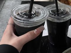 -里面·Noodlology(机电院店)