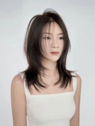 -蚂蚁造型俱乐部