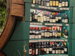 -识酒猫 x SNAP(国贸商城店)