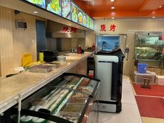 -天天渔港(杏林街店)