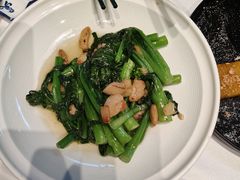 -客家汇·客家传承菜(水库店)