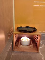 -FineYoga梵音瑜伽·普拉提