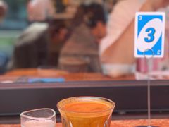 -Catch Bagel(芳草地店)