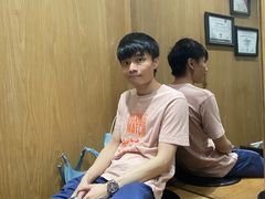 -Au Cafe&Roastery(华侨城店)