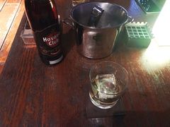-广州柏悦酒店·悦吧·顶楼露天酒吧
