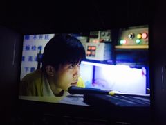 -博纳国际影城IMAX(中央大道店)
