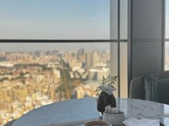 -星璞全日餐厅·高空自助餐(深铁铂尔曼酒店)