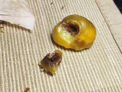 糖炒栗子-二斗栗子(西湖道店)