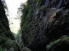 -塔云山