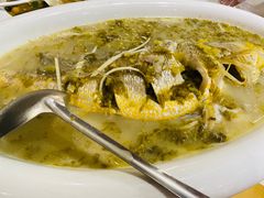 -好兄弟郭巨海鲜(天一阁店)