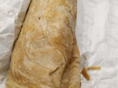 -德克士(砂之船奥特莱斯店)