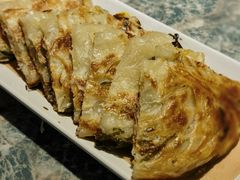 -泽成冰煮羊(非·遗东岸国际店)