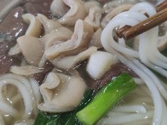 -守英猪脏粉(仓桥街店)