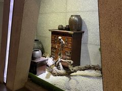 -纽斯桑拿会所(天山店)