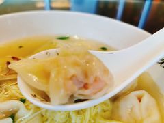 -熙盛源(滨湖万达店)