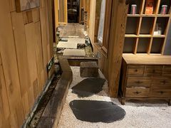 -邈墨茶馆(凤起路店)