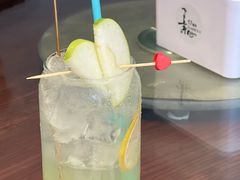 -素心小筑(后沙裕镇店)