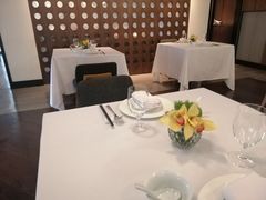 -伯衡55·吉品轩(乌鲁木齐南路店)