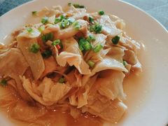 -茶油香闽南菜·花园餐厅(前埔店)