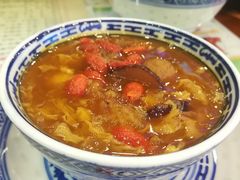 -捷信牛奶甜品世家(学府店)