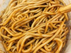 -江三王记牛杂馆(总店)
