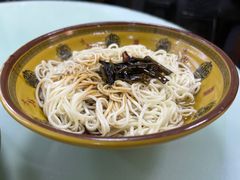 -食惠里小笼包面馆(越秀店)