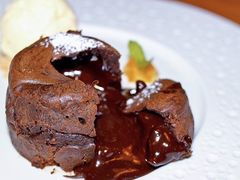 -Kitchen·Y洋厨房西餐厅(王府壹号店)